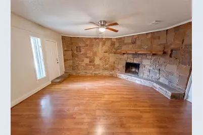 202 Vanshire Road W, Lakeside, TX 76108 - Photo 7