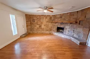 202 Vanshire Rd W, Lakeside, TX 76108 - Photo 7