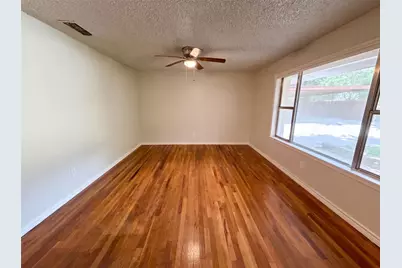 202 Vanshire Road W, Lakeside, TX 76108 - Photo 3