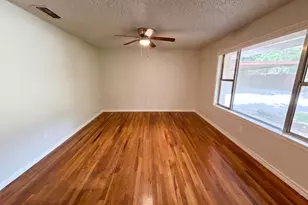 202 Vanshire Rd W, Lakeside, TX 76108 - Photo 3