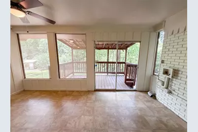 202 Vanshire Road W, Lakeside, TX 76108 - Photo 15