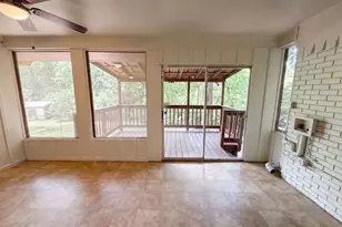 202 Vanshire Rd W, Lakeside, TX 76108 - Photo 15