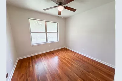 202 Vanshire Road W, Lakeside, TX 76108 - Photo 9