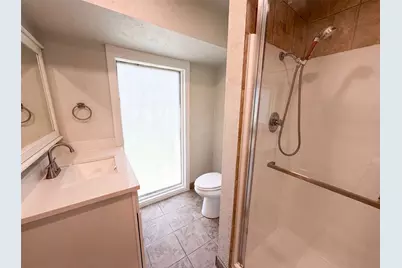 202 Vanshire Road W, Lakeside, TX 76108 - Photo 11