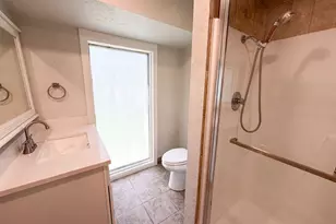 202 Vanshire Rd W, Lakeside, TX 76108 - Photo 11