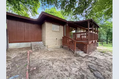 202 Vanshire Road W, Lakeside, TX 76108 - Photo 5