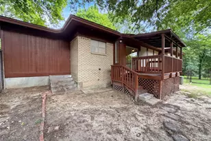 202 Vanshire Rd W, Lakeside, TX 76108 - Photo 5