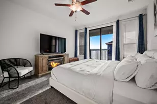 802 Resort Dr, Rowlett, TX 75088 - Photo 25