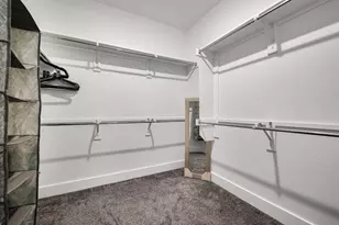 802 Resort Dr, Rowlett, TX 75088 - Photo 27