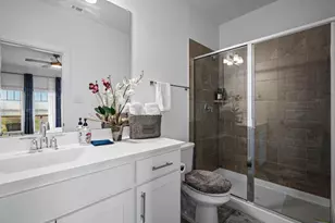 802 Resort Dr, Rowlett, TX 75088 - Photo 35