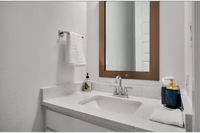 802 Resort Drive, Rowlett, TX 75088 - Photo 21