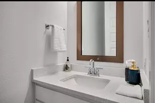 802 Resort Dr, Rowlett, TX 75088 - Photo 21