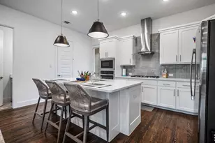 802 Resort Dr, Rowlett, TX 75088 - Photo 17
