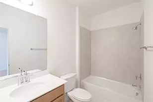 3920 Amethyst Dr, Celina, TX 75009 - Photo 3