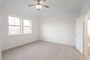3920 Amethyst Dr, Celina, TX 75009 - Photo 21