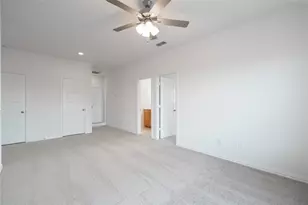 3920 Amethyst Dr, Celina, TX 75009 - Photo 9