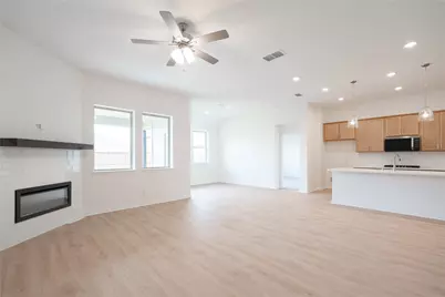 3920 Amethyst Drive, Celina, TX 75009 - Photo 13