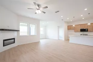 3920 Amethyst Dr, Celina, TX 75009 - Photo 13