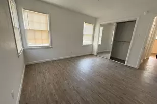 2125 S Willis St, Abilene, TX 79605 - Photo 15