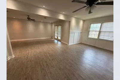 2125 S Willis Street, Abilene, TX 79605 - Photo 3