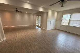 2125 S Willis St, Abilene, TX 79605 - Photo 3
