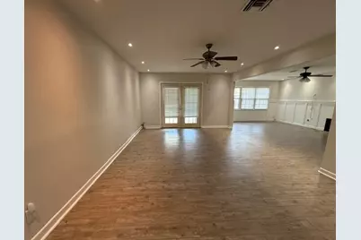 2125 S Willis Street, Abilene, TX 79605 - Photo 5