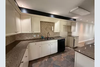 2125 S Willis Street, Abilene, TX 79605 - Photo 7