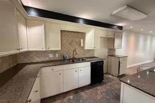 2125 S Willis St, Abilene, TX 79605 - Photo 7