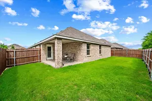 279 Thoroughbred St, Waxahachie, TX 75165 - Photo 31