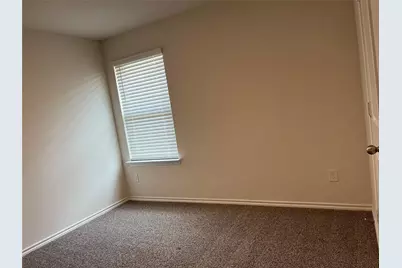 279 Thoroughbred Street, Waxahachie, TX 75165 - Photo 17