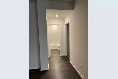 279 Thoroughbred Street, Waxahachie, TX 75165 - Photo 21
