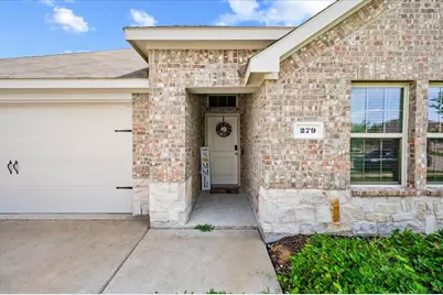 279 Thoroughbred Street, Waxahachie, TX 75165 - Photo 3