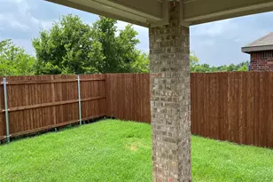 279 Thoroughbred St, Waxahachie, TX 75165 - Photo 35