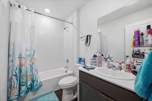 279 Thoroughbred St, Waxahachie, TX 75165 - Photo 23