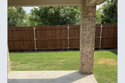 279 Thoroughbred Street, Waxahachie, TX 75165 - Photo 3