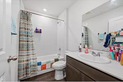 279 Thoroughbred Street, Waxahachie, TX 75165 - Photo 27