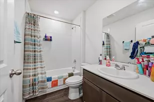 279 Thoroughbred St, Waxahachie, TX 75165 - Photo 27