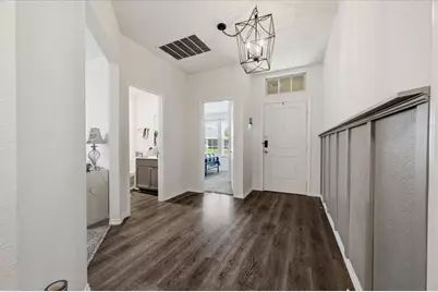 279 Thoroughbred Street, Waxahachie, TX 75165 - Photo 9