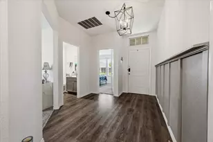 279 Thoroughbred St, Waxahachie, TX 75165 - Photo 9