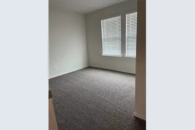 279 Thoroughbred Street, Waxahachie, TX 75165 - Photo 13