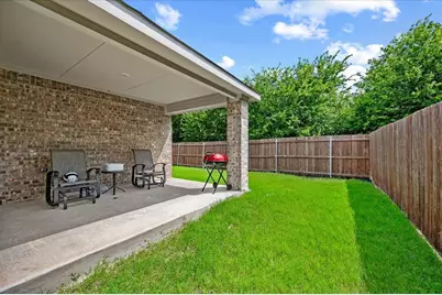 279 Thoroughbred Street, Waxahachie, TX 75165 - Photo 29