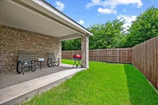 279 Thoroughbred St, Waxahachie, TX 75165 - Photo 29