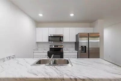 143 Sage Brush Drive, Abilene, TX 79602 - Photo 3