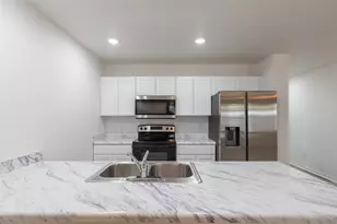 143 Sage Brush Dr, Abilene, TX 79602 - Photo 3