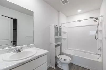 143 Sage Brush Drive, Abilene, TX 79602 - Photo 21