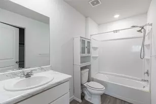 143 Sage Brush Dr, Abilene, TX 79602 - Photo 21