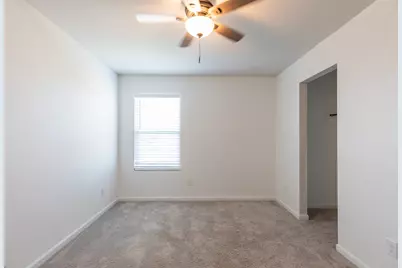 143 Sage Brush Drive, Abilene, TX 79602 - Photo 19