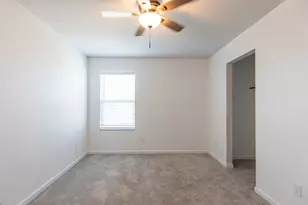 143 Sage Brush Dr, Abilene, TX 79602 - Photo 19