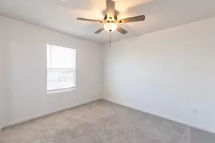 143 Sage Brush Dr, Abilene, TX 79602 - Photo 27