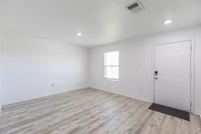 143 Sage Brush Drive, Abilene, TX 79602 - Photo 7
